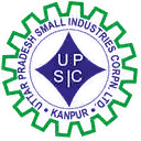 U.P. State Industries Corporation, Kanpur