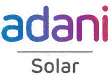 Adani Solar