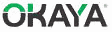 Okaya