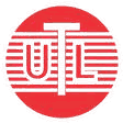UTL