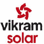 Vikram Solar